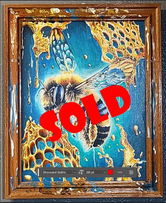 Bee